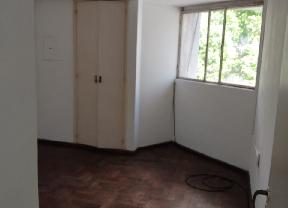 Propiedad De La Galería