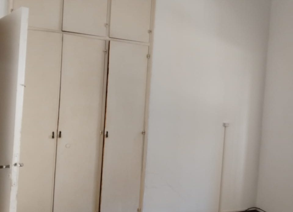 Propiedad De La Galería