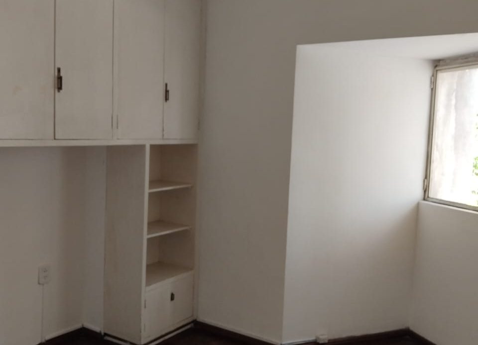 Propiedad De La Galería
