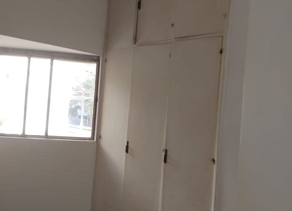 Propiedad De La Galería