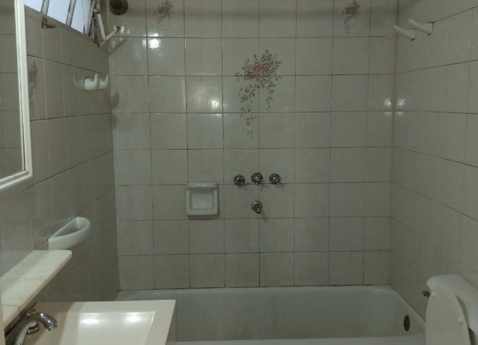 Propiedad De La Galería