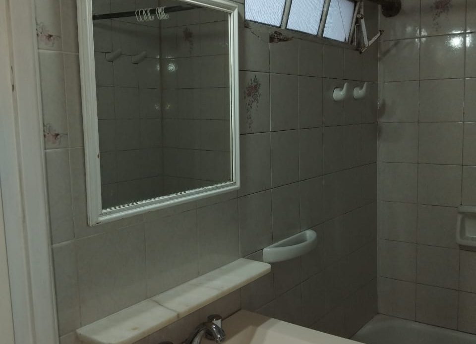 Propiedad De La Galería