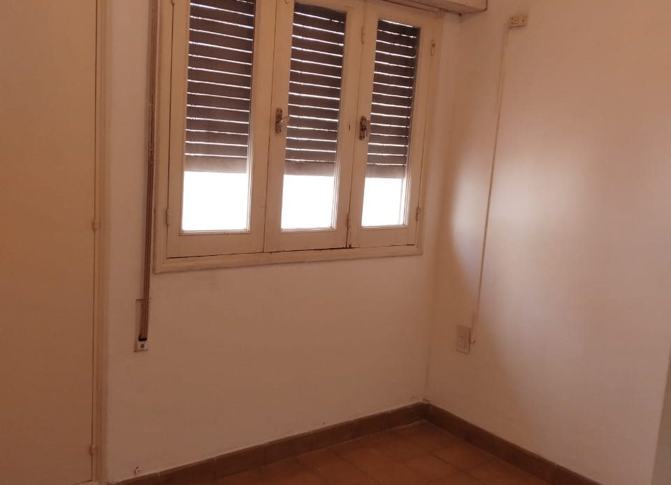Propiedad De La Galería