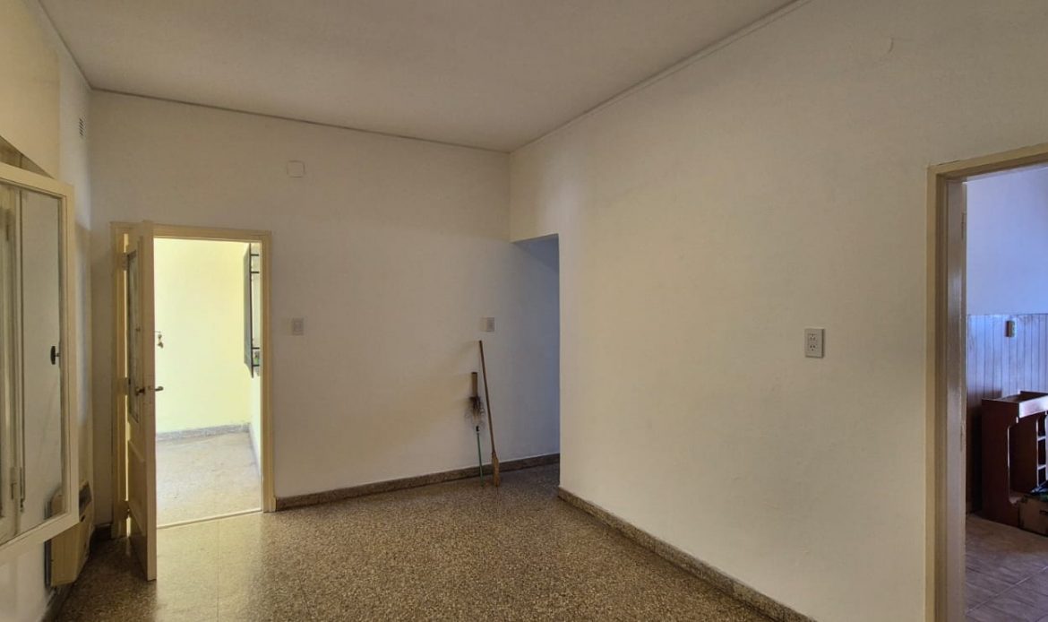 Propiedad De La Galería