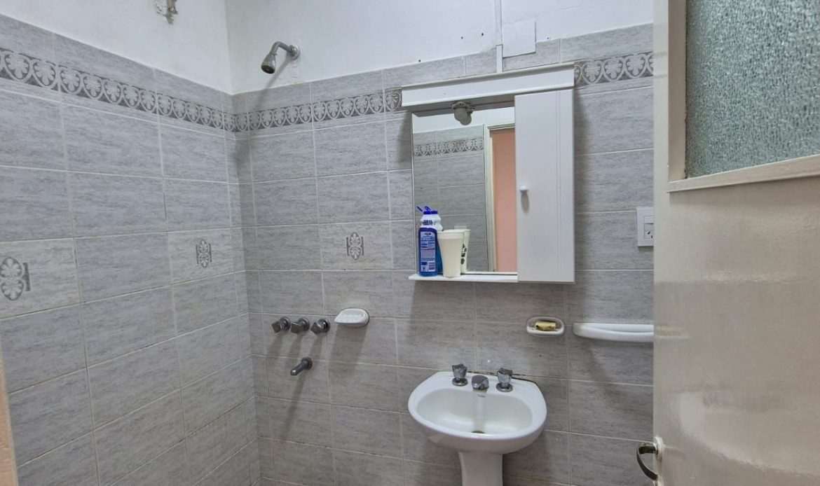 Propiedad De La Galería