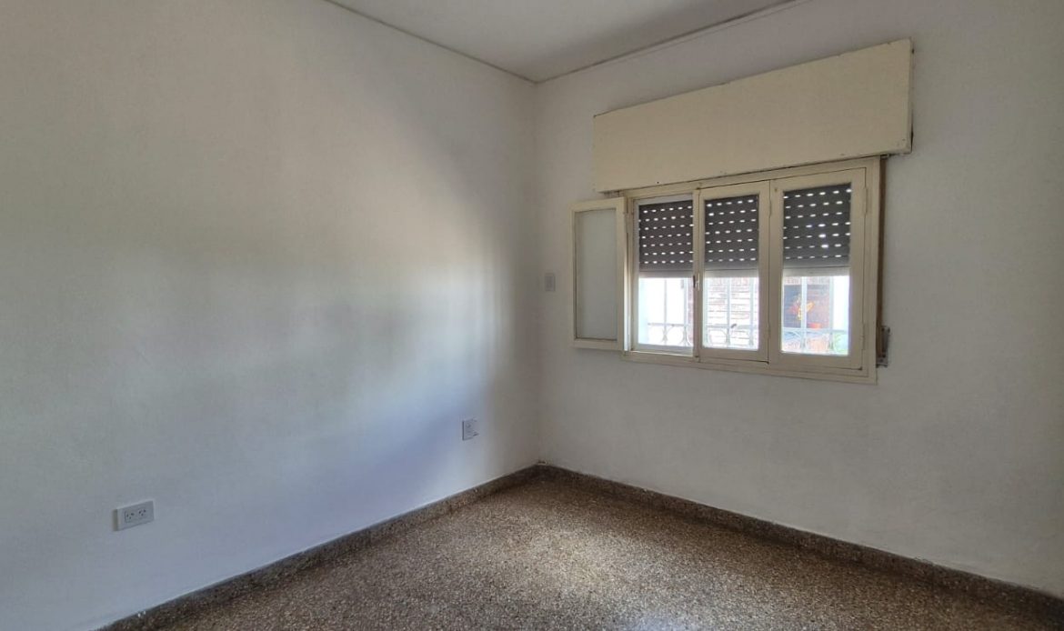 Propiedad De La Galería