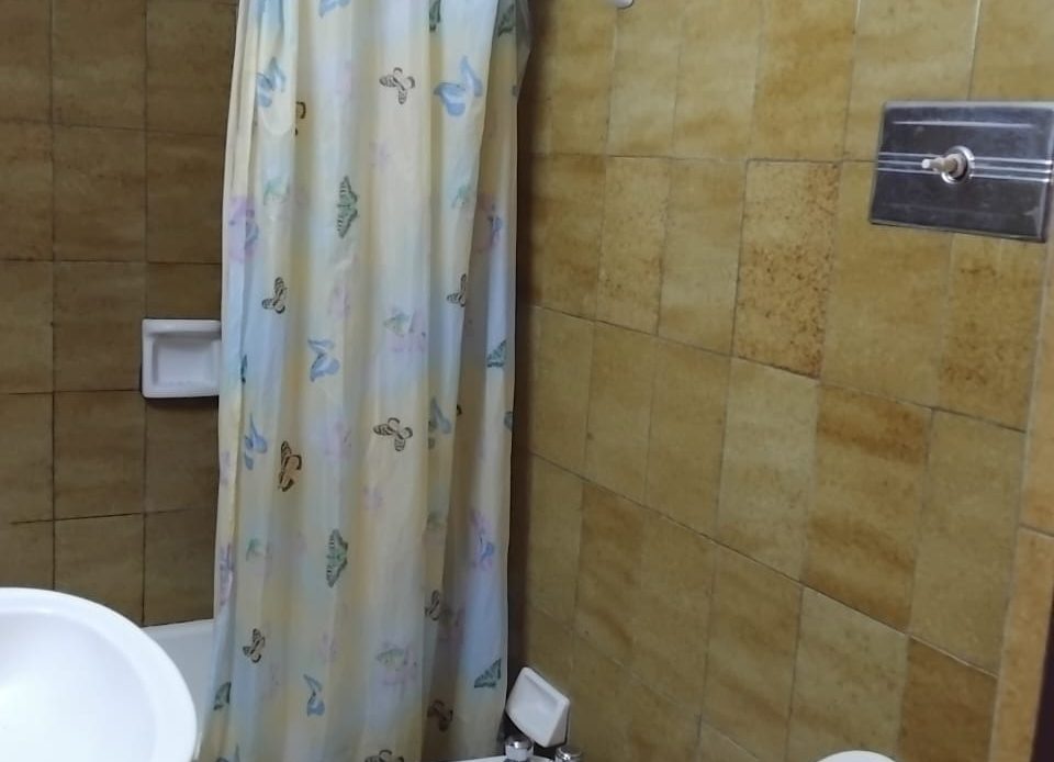 Propiedad De La Galería