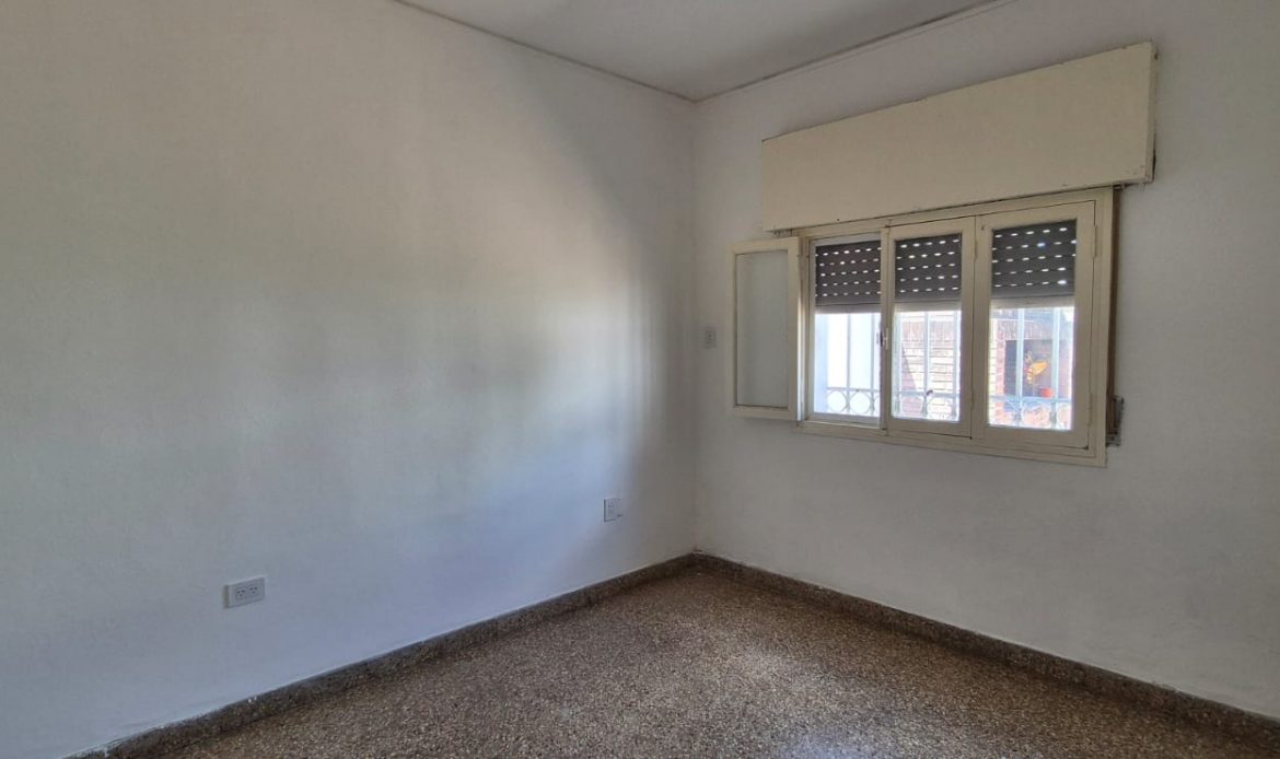 Propiedad De La Galería