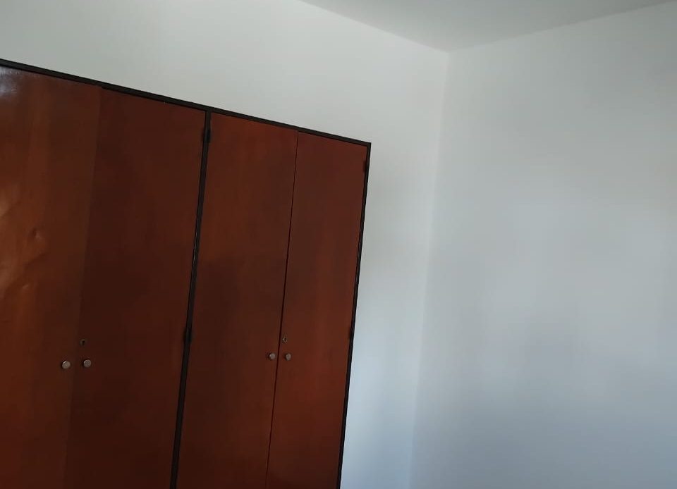 Propiedad De La Galería