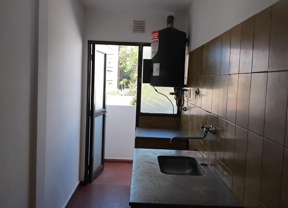 Propiedad De La Galería