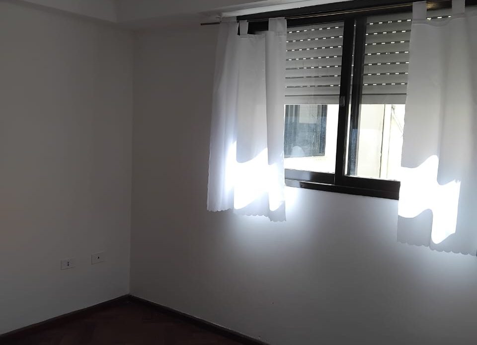 Propiedad De La Galería