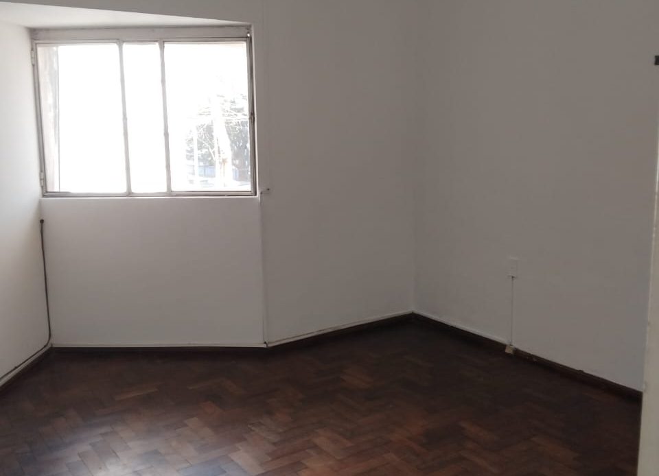 Propiedad De La Galería