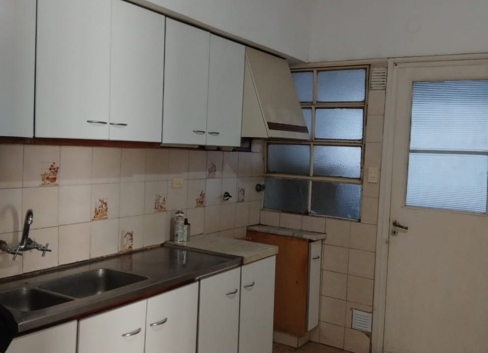 Propiedad De La Galería