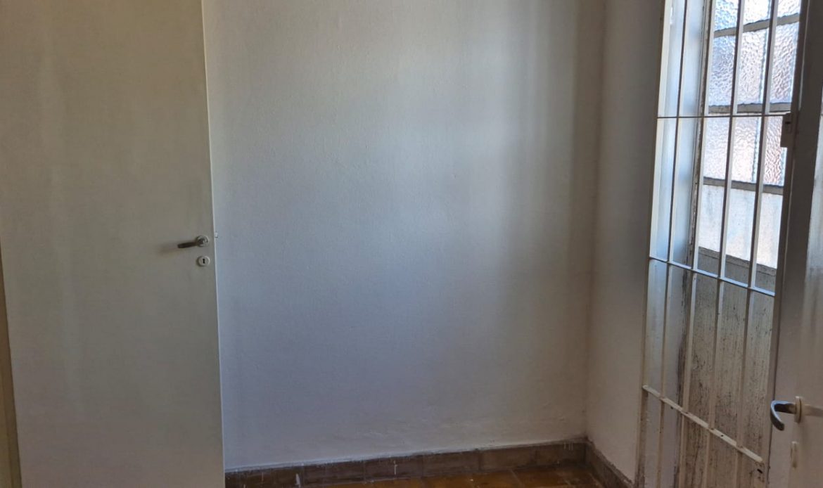 Propiedad De La Galería