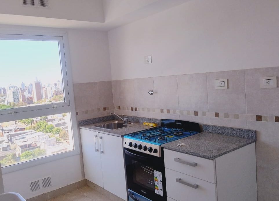 Propiedad De La Galería