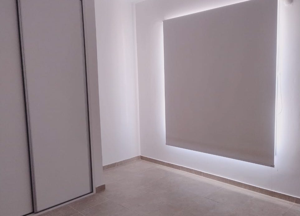 Propiedad De La Galería