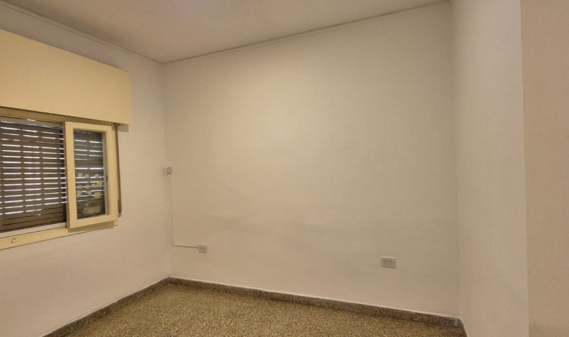 Propiedad De La Galería