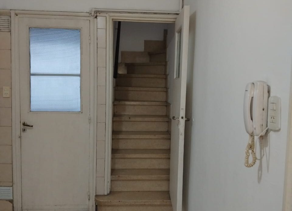 Propiedad De La Galería