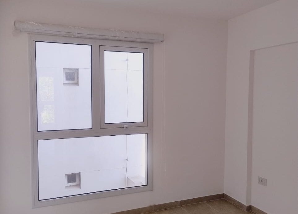 Propiedad De La Galería