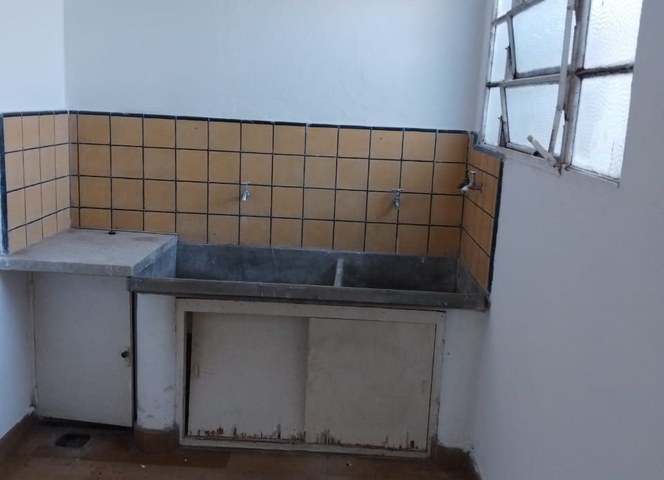 Propiedad De La Galería