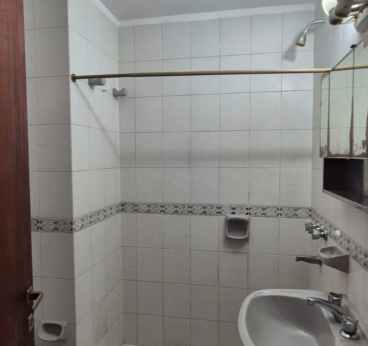 Propiedad De La Galería