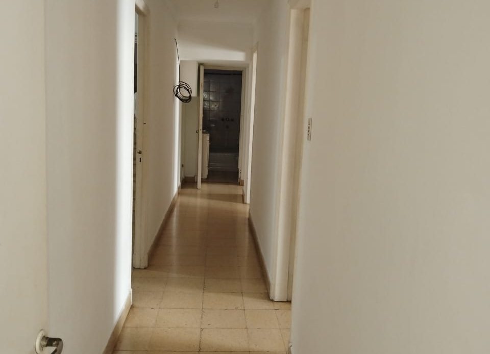 Propiedad De La Galería