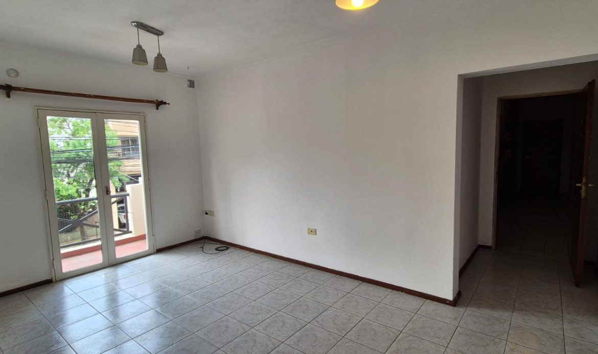 Propiedad De La Galería