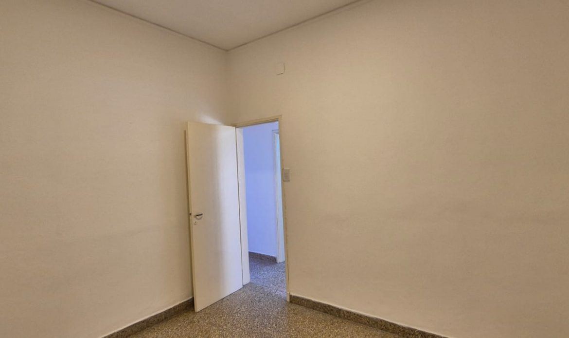 Propiedad De La Galería