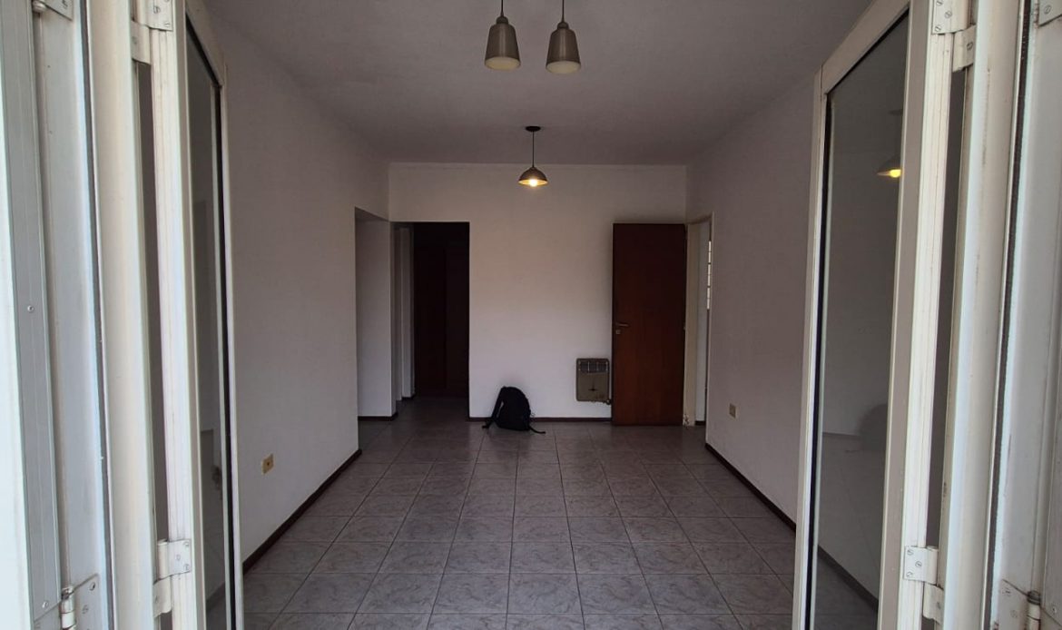 Propiedad De La Galería