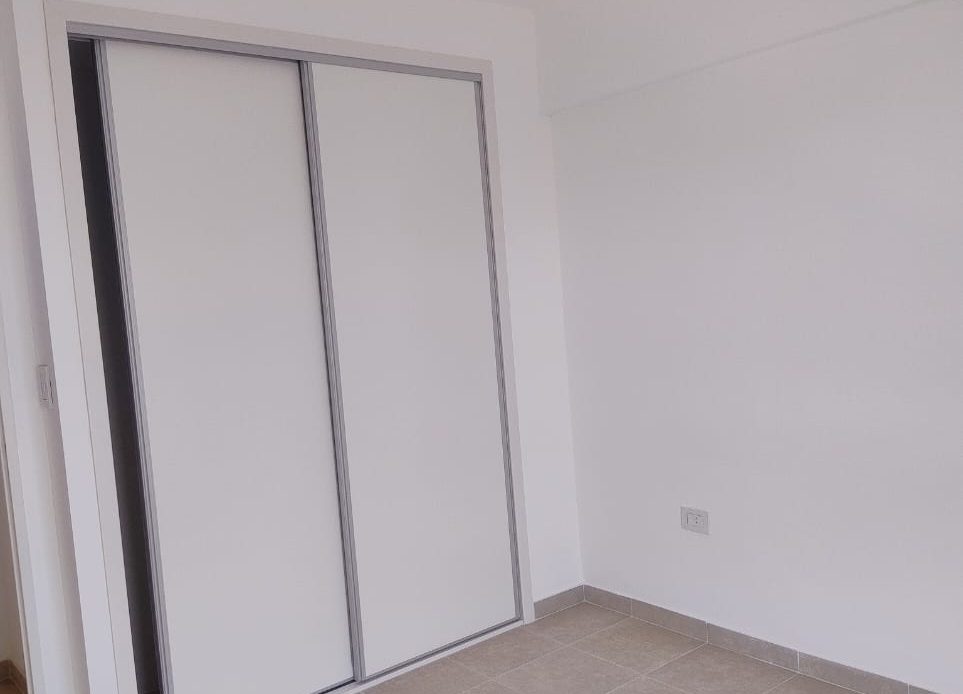 Propiedad De La Galería