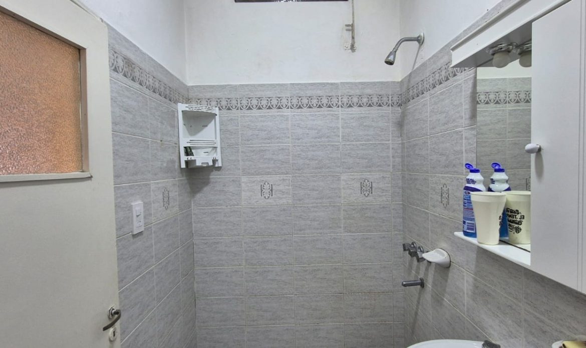 Propiedad De La Galería