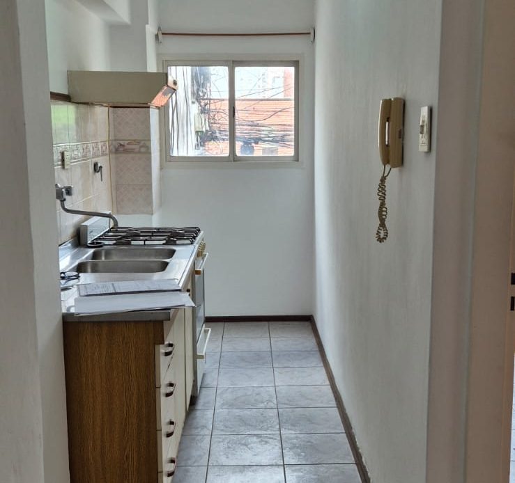 Propiedad De La Galería