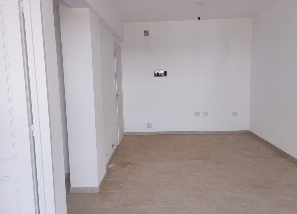 Propiedad De La Galería