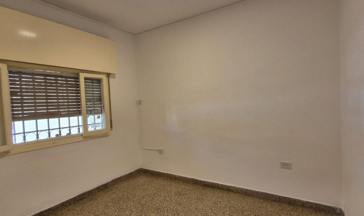 Propiedad De La Galería