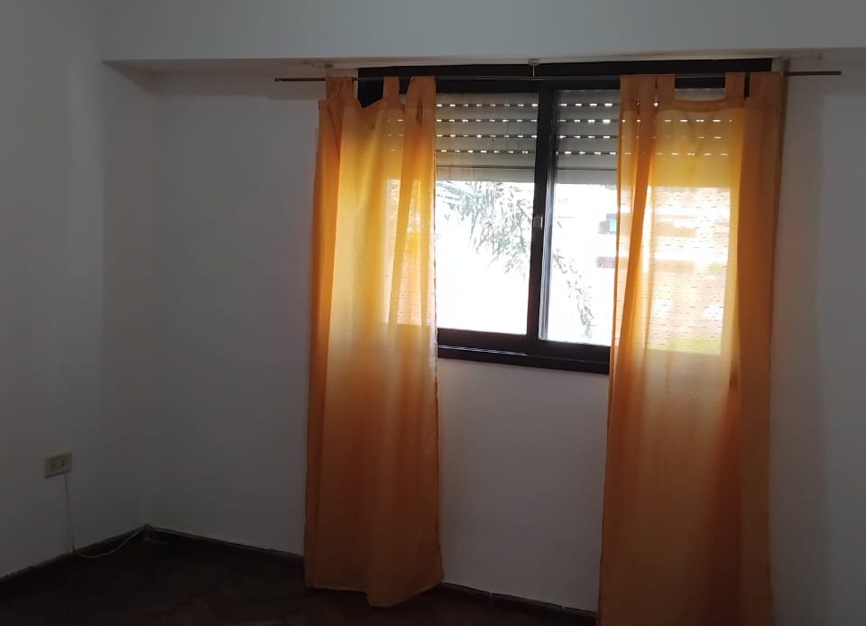 Propiedad De La Galería