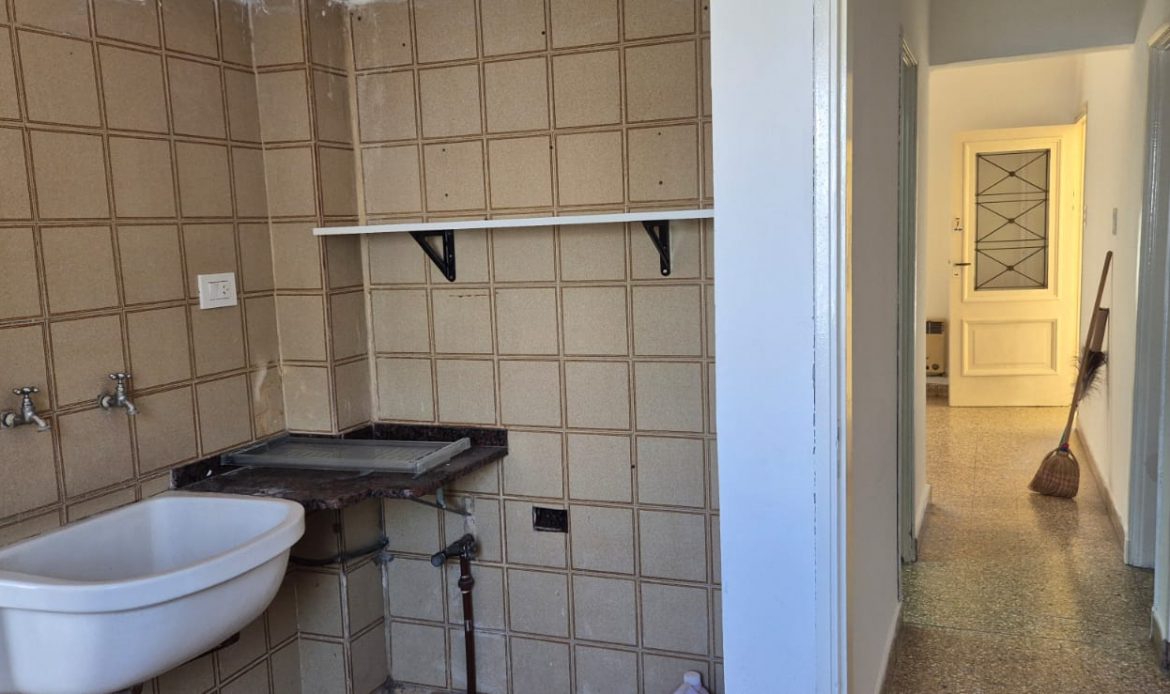 Propiedad De La Galería