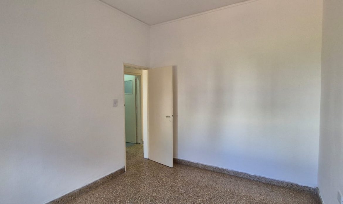 Propiedad De La Galería