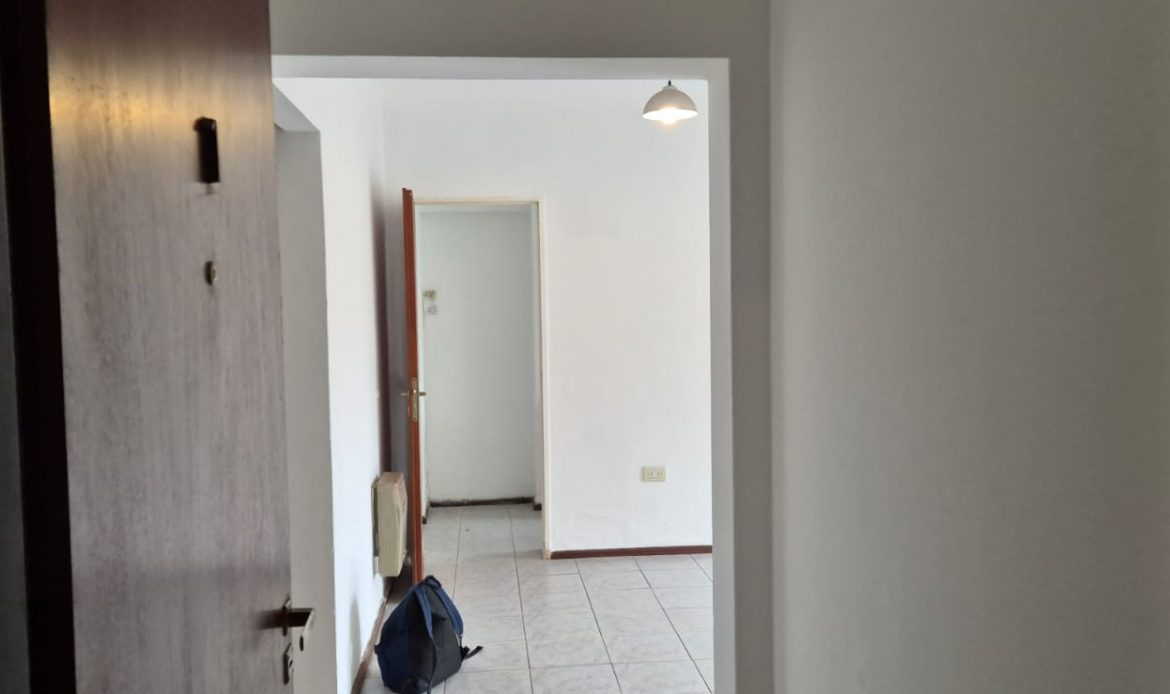 Propiedad De La Galería