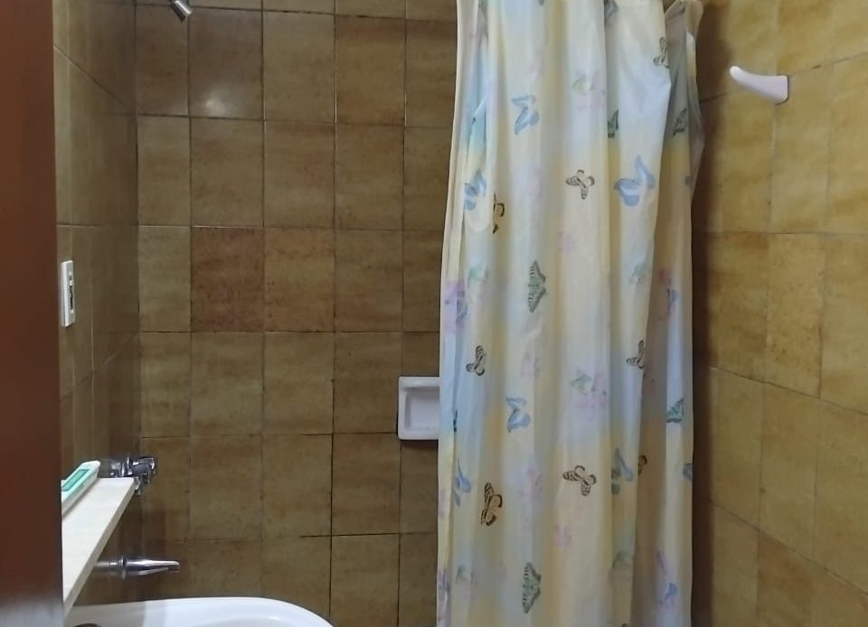 Propiedad De La Galería