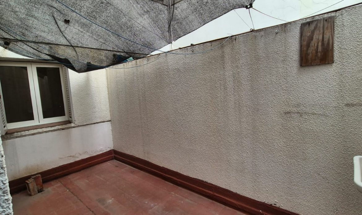 Propiedad De La Galería