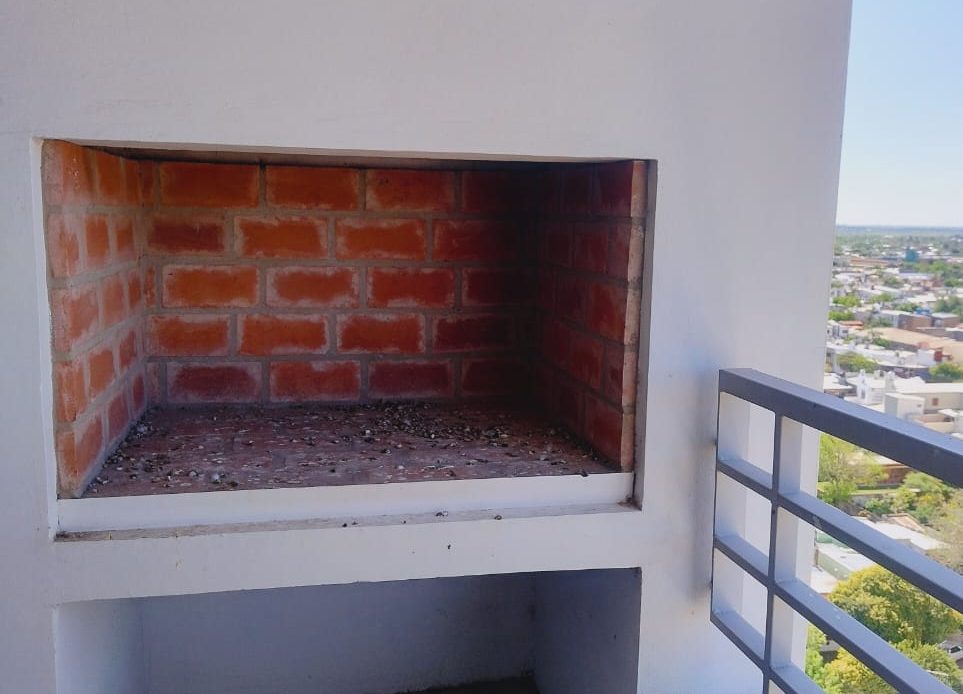 Propiedad De La Galería