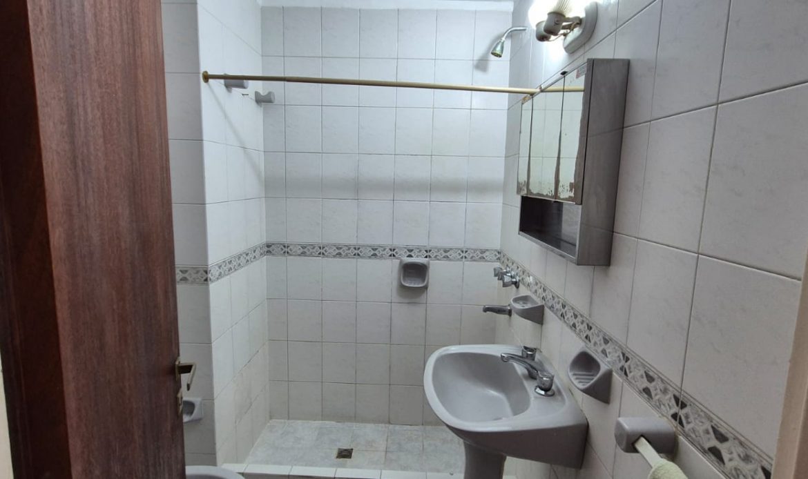 Propiedad De La Galería