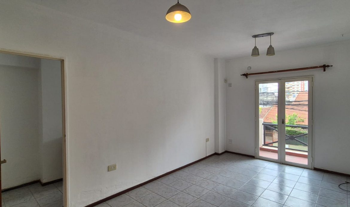 Propiedad De La Galería