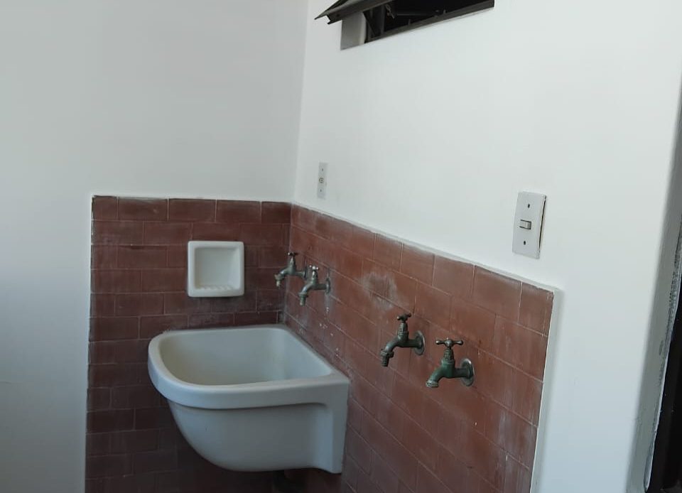 Propiedad De La Galería