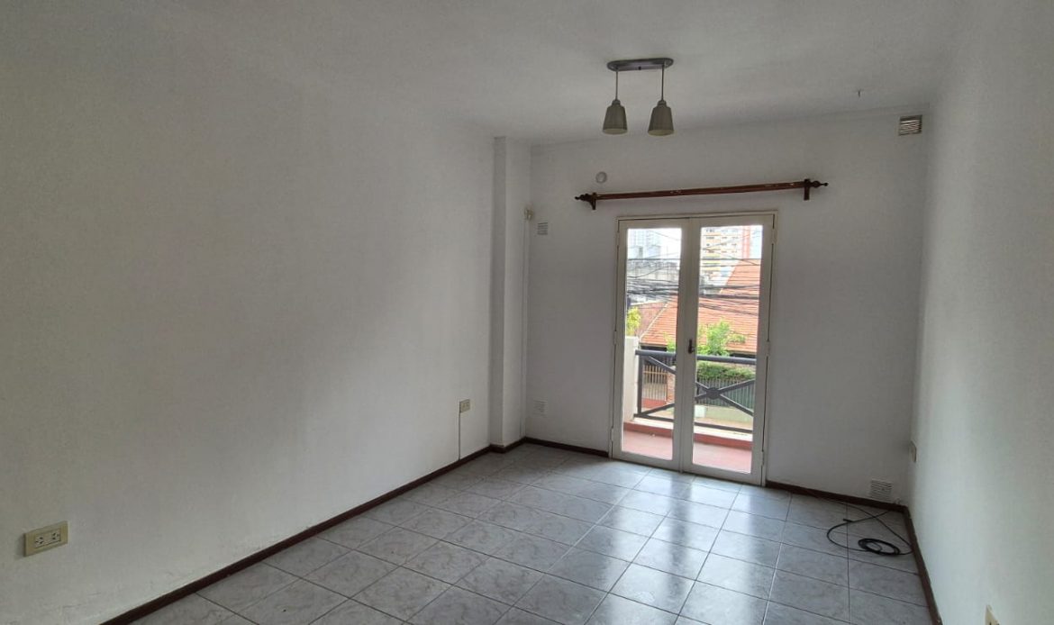 Propiedad De La Galería