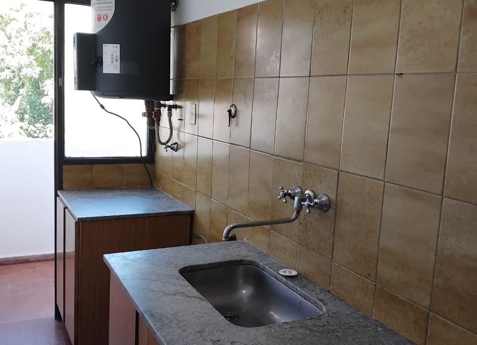 Propiedad De La Galería