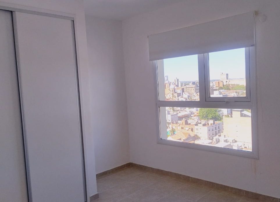 Propiedad De La Galería