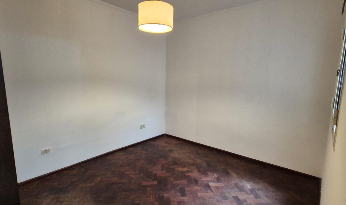 Propiedad De La Galería