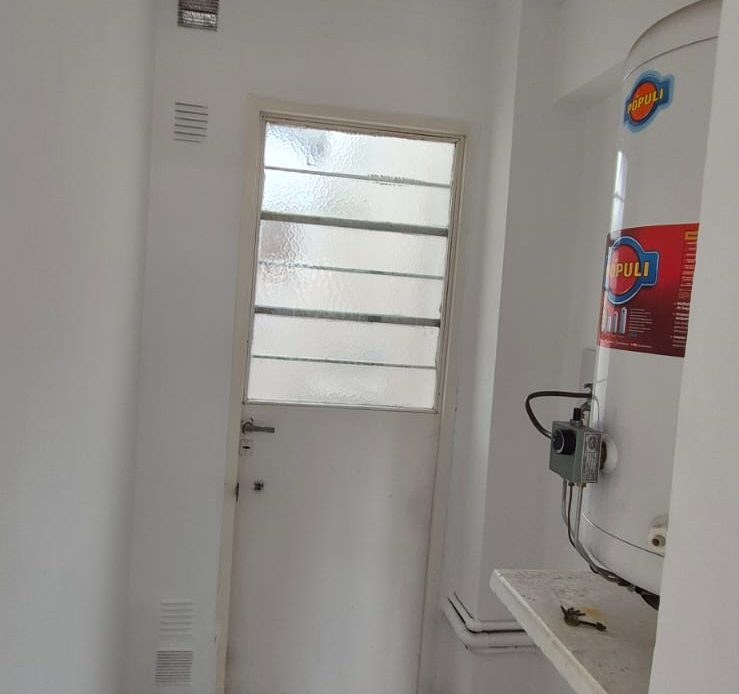 Propiedad De La Galería