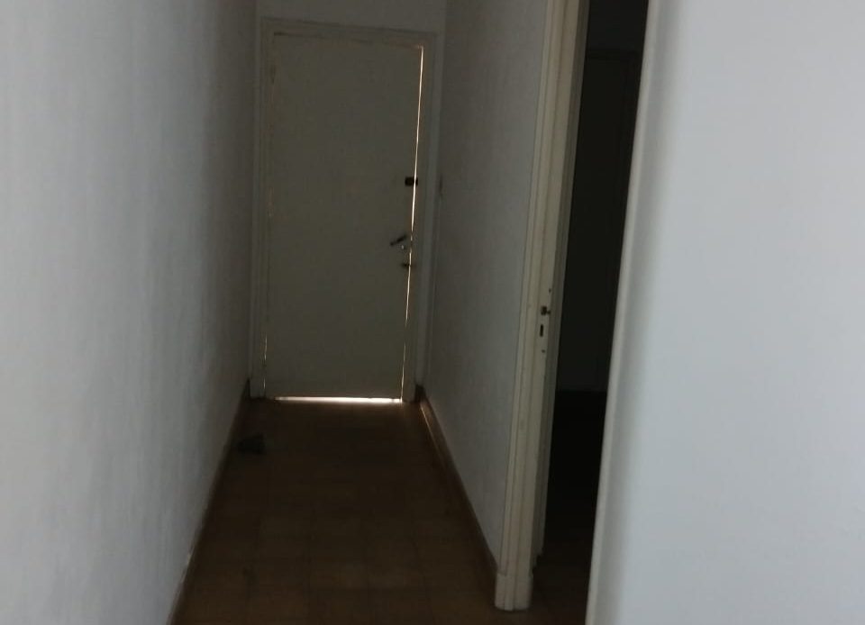 Propiedad De La Galería